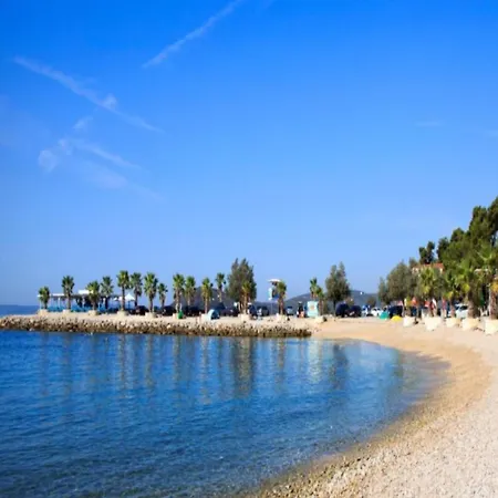 Pensionat Inchy - In The Center Of Diocletian's Palace Split