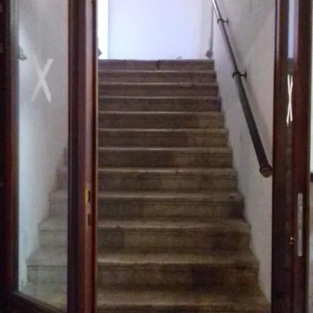 Inchy - In The Center Of Diocletian's Palace Guest house