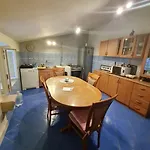 Inchy Accommodation Affittacamere Spalato