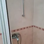 Affittacamere Inchy Accommodation Spalato