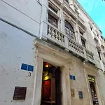 Inchy Accommodation 3*