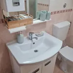 Inchy Accommodation Affittacamere Spalato