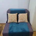 Inchy Accommodation Πανσιόν Σπλιτ