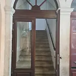 Inchy Accommodation Affittacamere Spalato