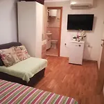 Affittacamere Inchy Accommodation