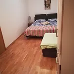 Affittacamere Inchy Accommodation Spalato