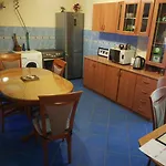 Affittacamere Inchy Accommodation 3*