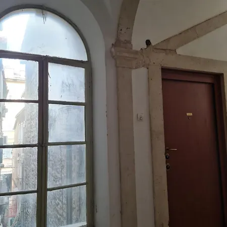 Gæstehus Inchy - In The Center Of Diocletian's Palace
