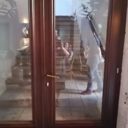 Gasthuis Inchy - In The Center Of Diocletian's Palace