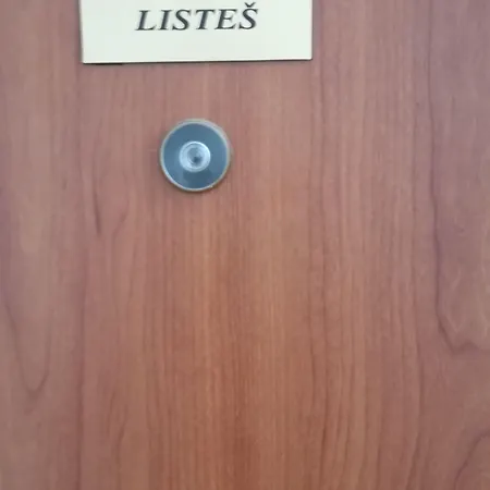 Gasthuis Inchy - In The Center Of Diocletian's Palace 4*