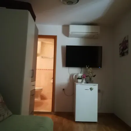 Gasthuis Inchy - In The Center Of Diocletian's Palace 4*