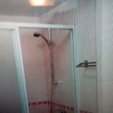 Gasthuis Inchy - In The Center Of Diocletian's Palace 4*