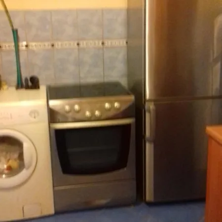 Inchy - In The Center Of Diocletian's Palace Split