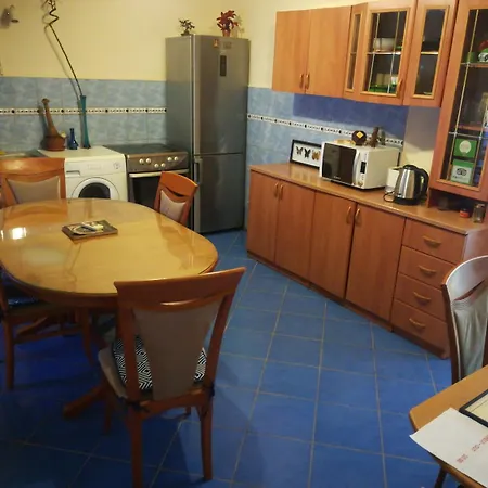 Gasthuis Inchy - In The Center Of Diocletian's Palace 4*