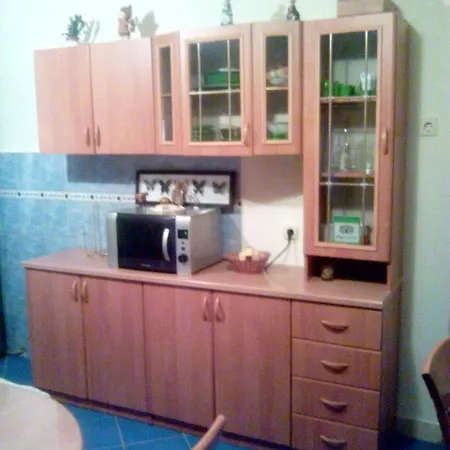 Gasthuis Inchy - In The Center Of Diocletian's Palace