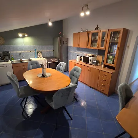 Inchy - In The Heart Of Diocletian's Palace 4*