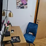 Inchy Accommodation Guest house 3*