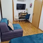 Inchy Accommodation Guest house 3*
