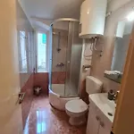 Inchy Accommodation Guest house