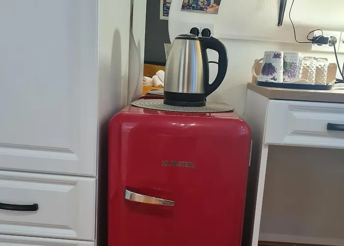 Inchy - In The Center Of Diocletian's Palace Vendégház Split